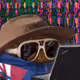5202