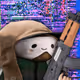 5170