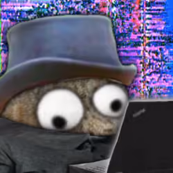 Sogette 1755