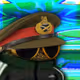 2699