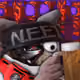3499