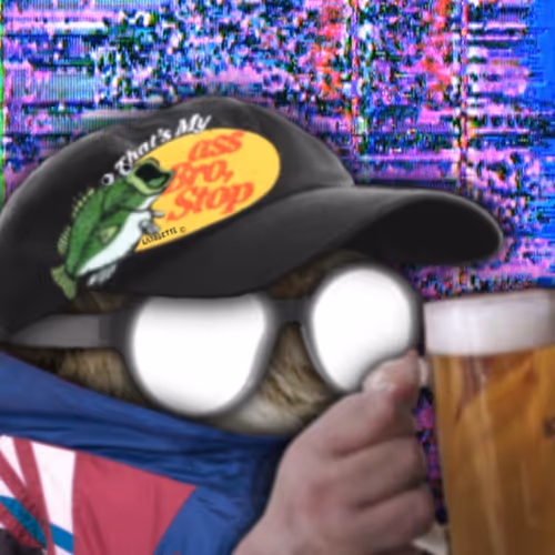 Lasogette