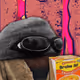5896