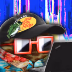 Sogette 2502
