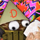 6060