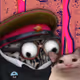 669