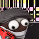 2725