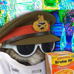 2313