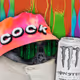 1639