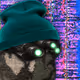 3424