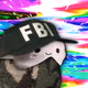 4718
