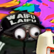 5936
