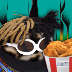 Sogette 5500