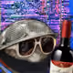 4292