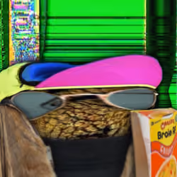 Sogette 7703