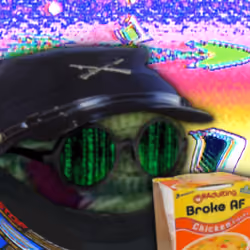 Sogette 7011