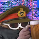 4484