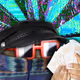 Sogette 5086