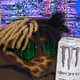 775