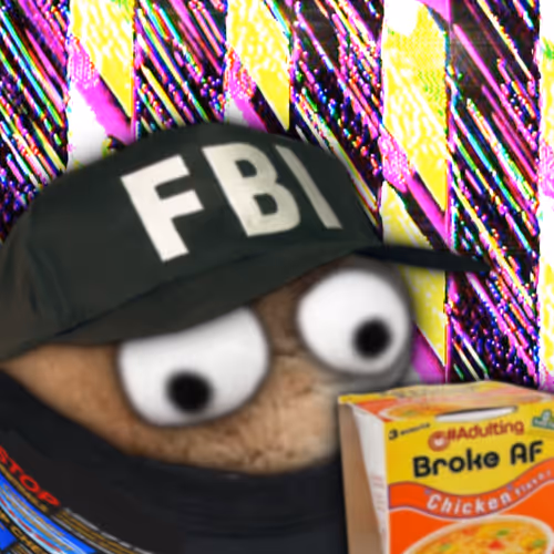 Lasogette