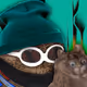 388
