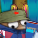 4331