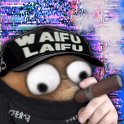 Sogette 3876