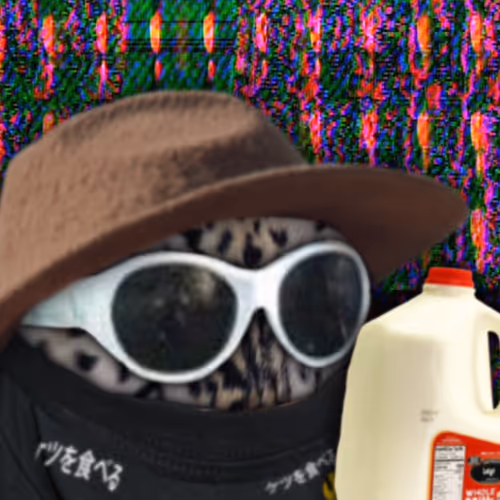 Item #174 Media