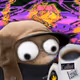 3345