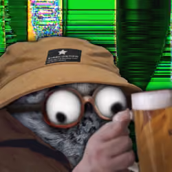 Sogette 6218