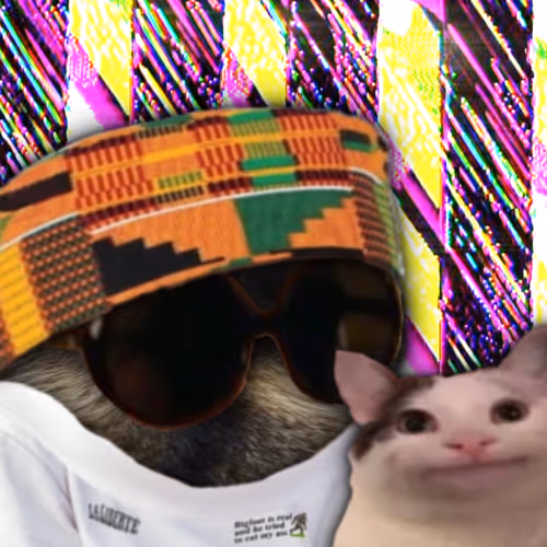 Lasogette