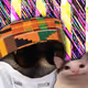 3625