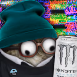 2170