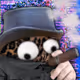 5590