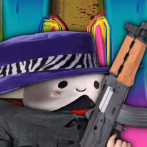 Lasogette
