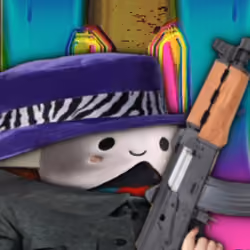 Sogette 1546