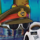 4769