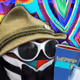 571