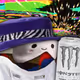 4212