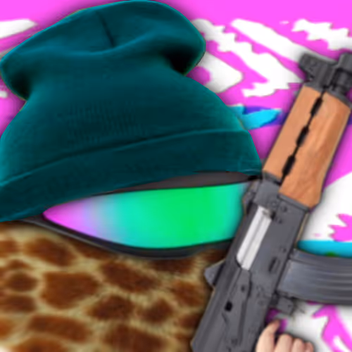 Lasogette