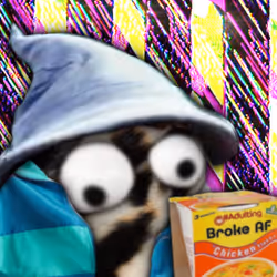 704