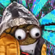 3980