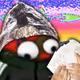 5696
