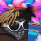 1346