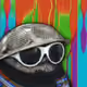2475