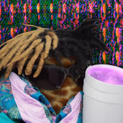 6452