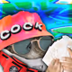 5078