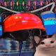 5312