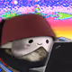 7197