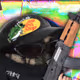 796
